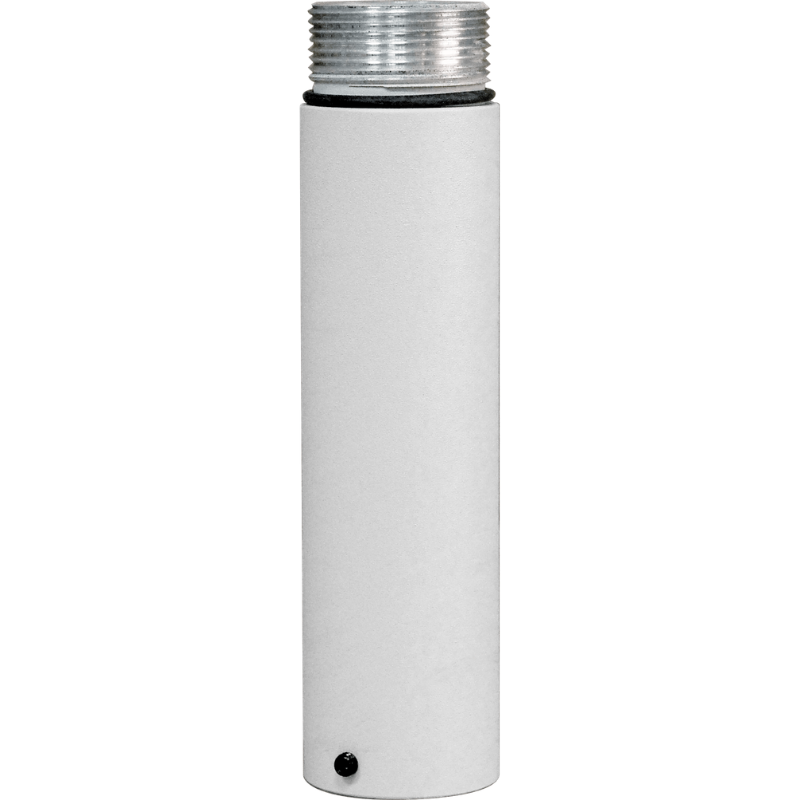 AM-116