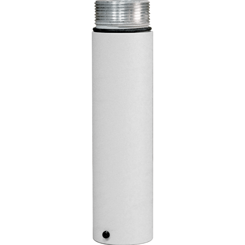 AM-117