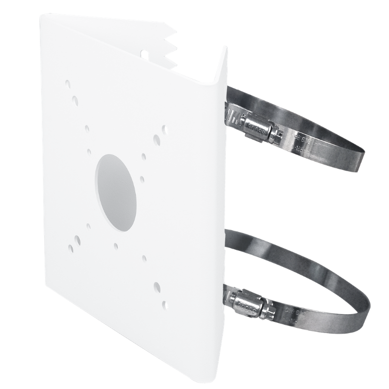 AM-312 V04 60MM
