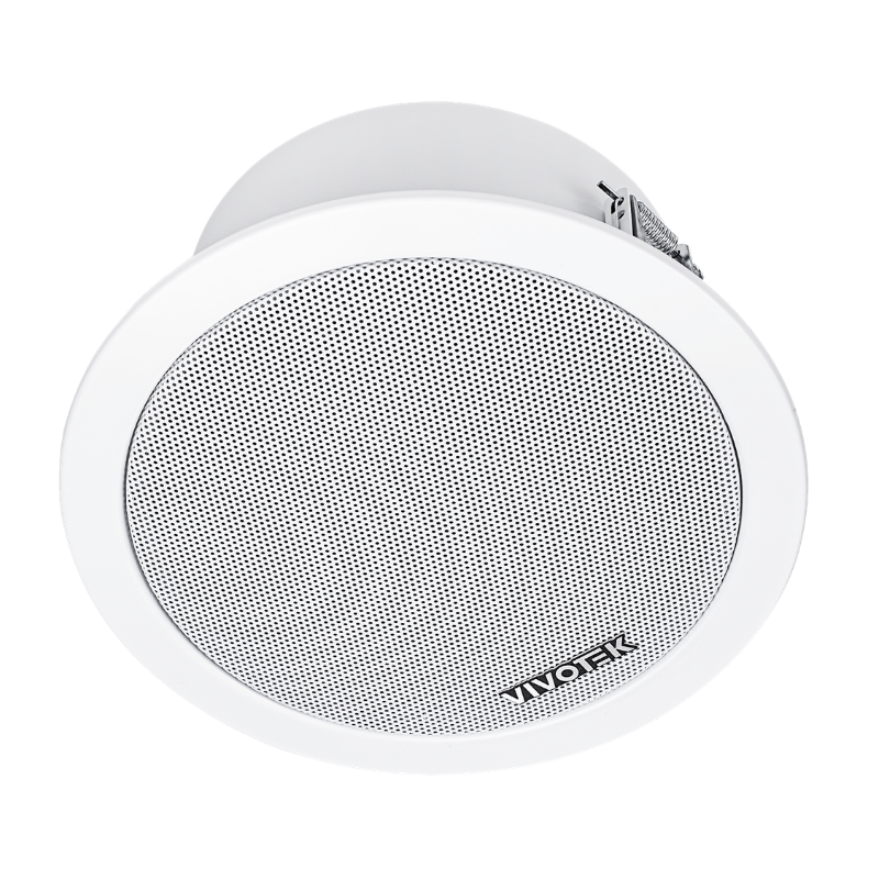 IP-AUDIO AU-004