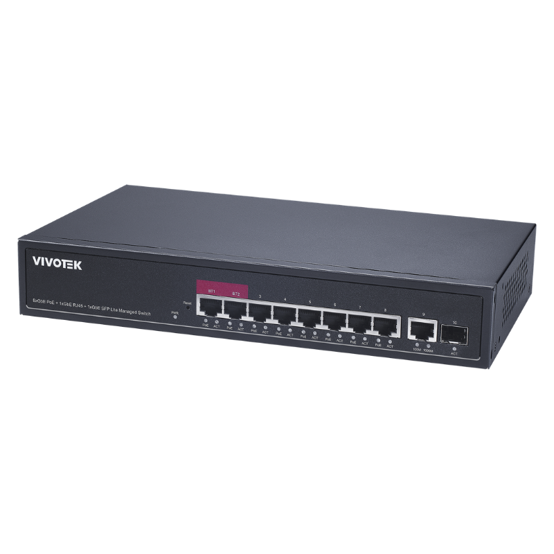 AW-GEL-105A-110