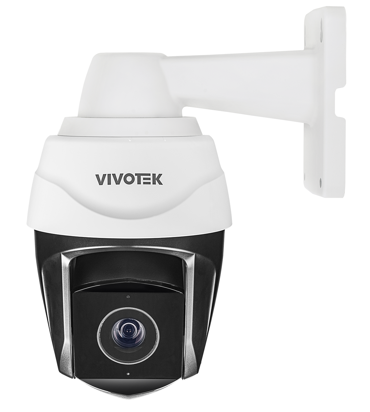 VORTEX SD834-EHL スピードドーム型カメラ