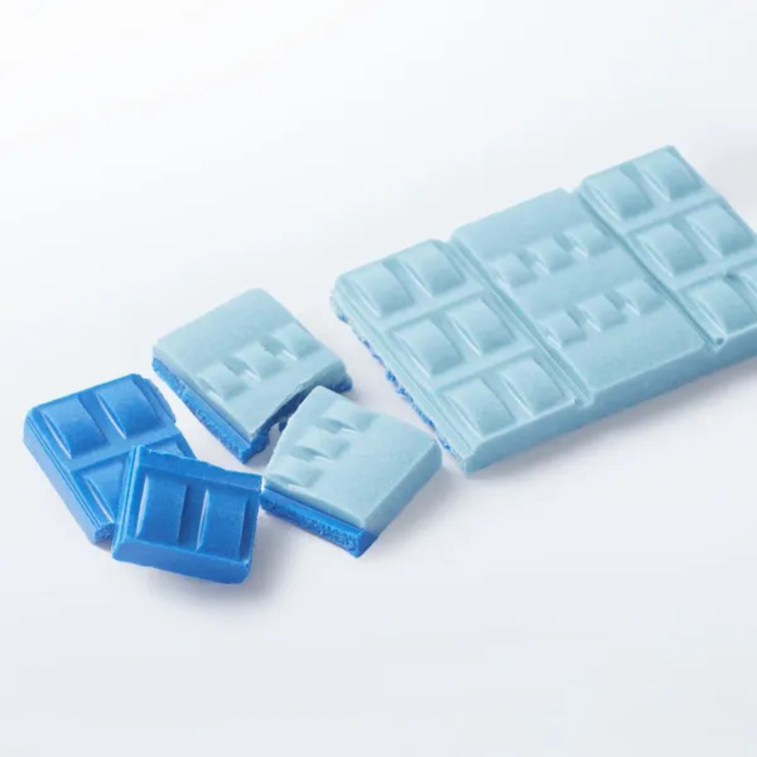 蒼海