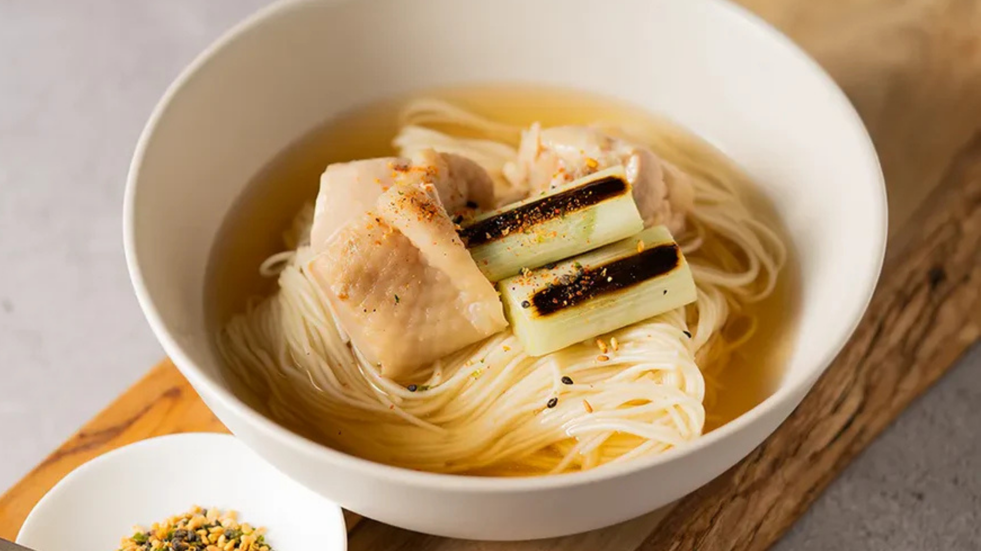 きちみ製麺