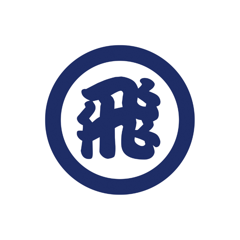 佐川急便