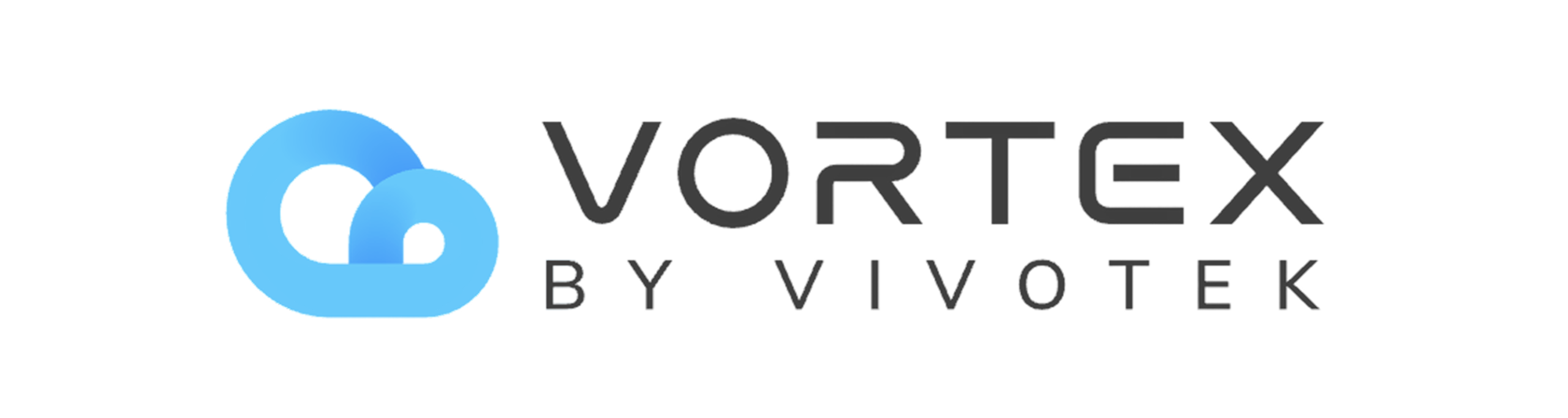VORTEX by VIVOTEK