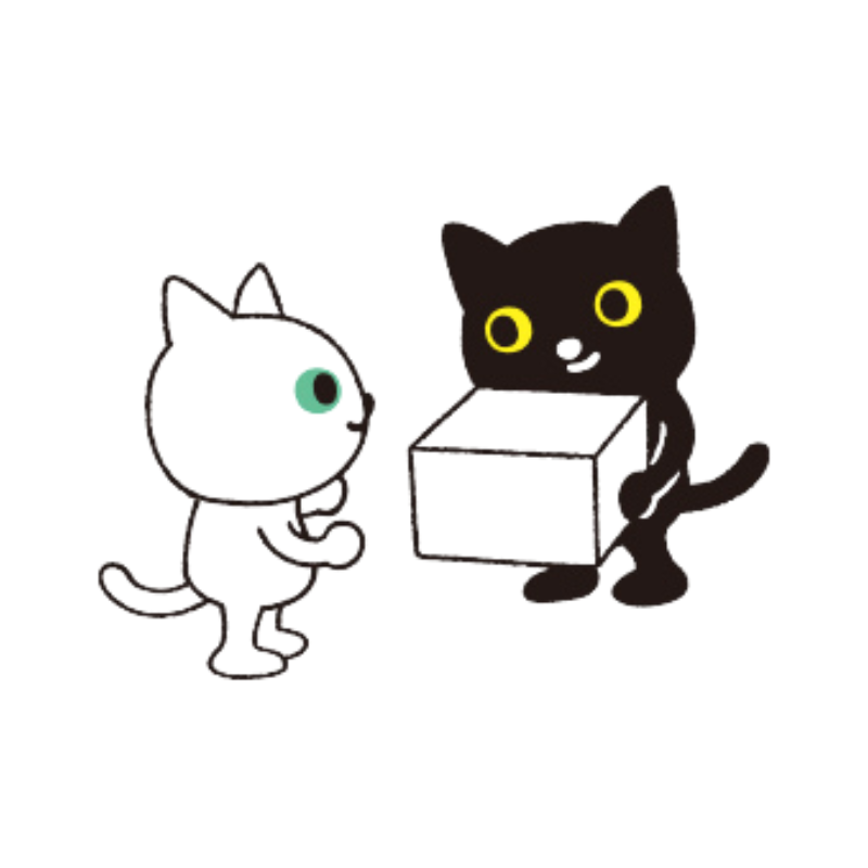 ヤマト運輸