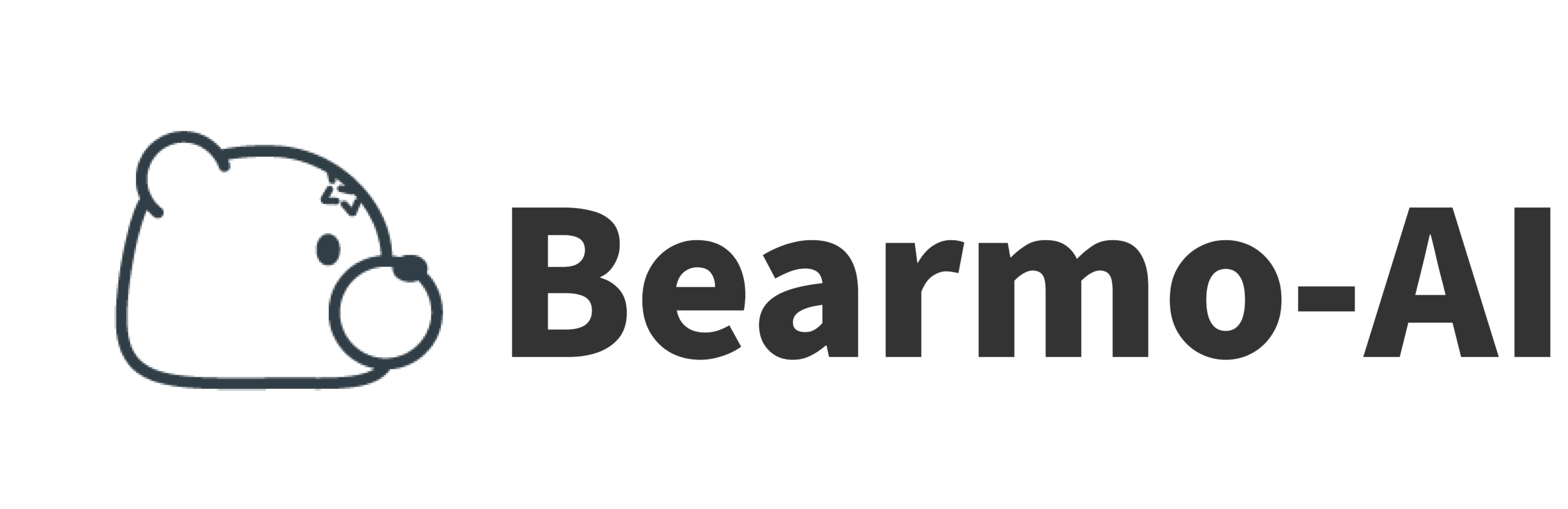 Bearmo-AI