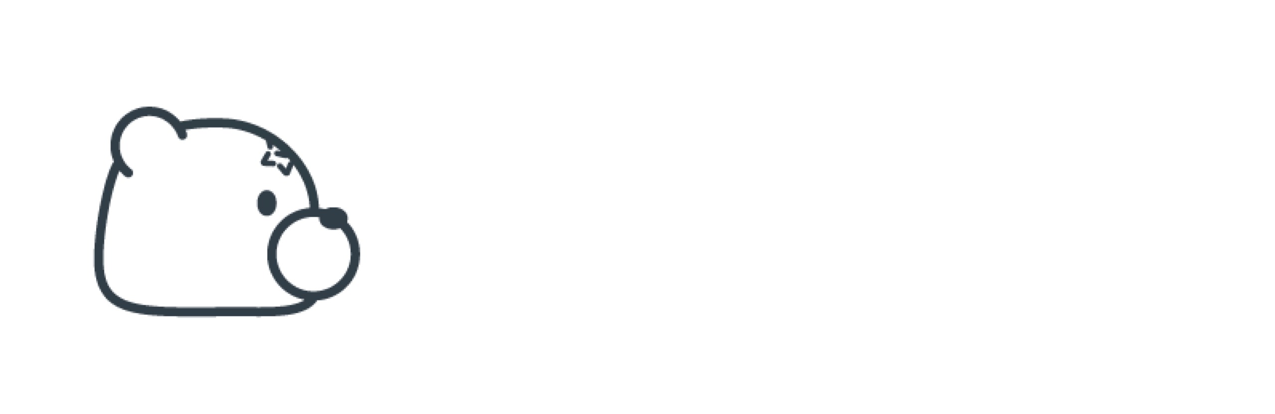 Bearmo AI