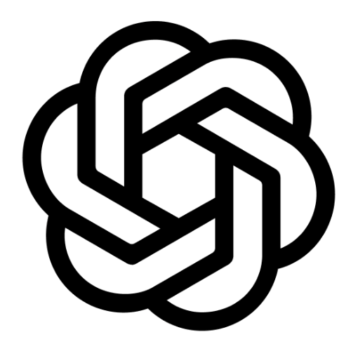 OpenAI
